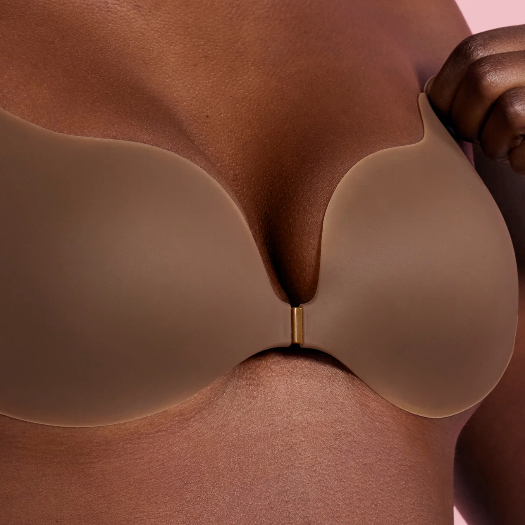 Booby Sculpt V2 (Adhésif)