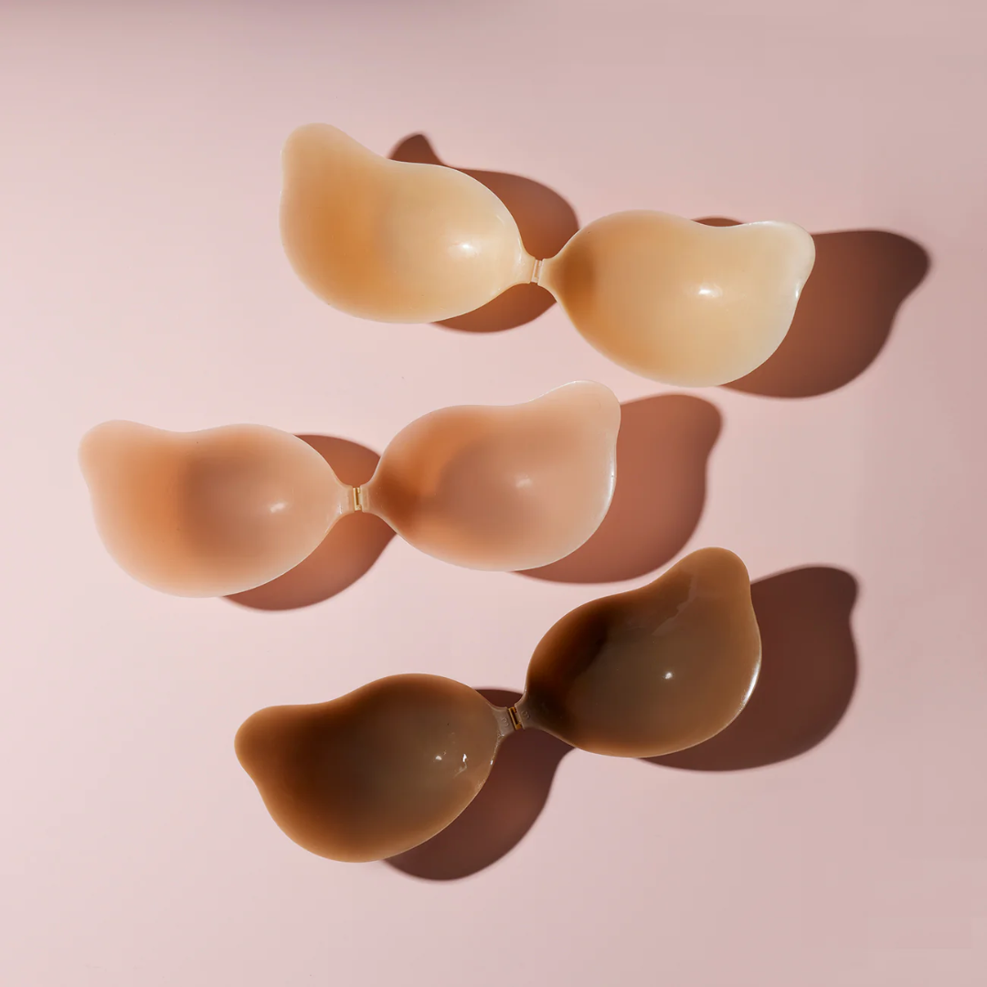 Booby Sculpt V2 (Adhésif)