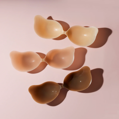 Booby Sculpt V2 (Adhésif)