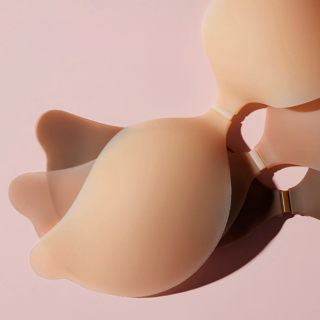 Booby Sculpt V2 (Adhésif)