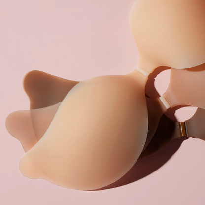 Booby Sculpt V2 (Adhésif)