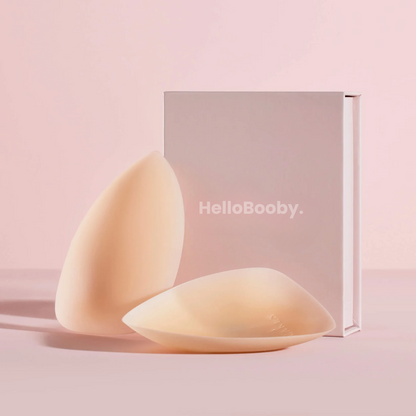 Booby Triangle (Non-Adhésif)