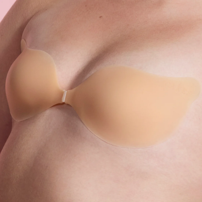 Booby Sculpt V2 (Adhésif)