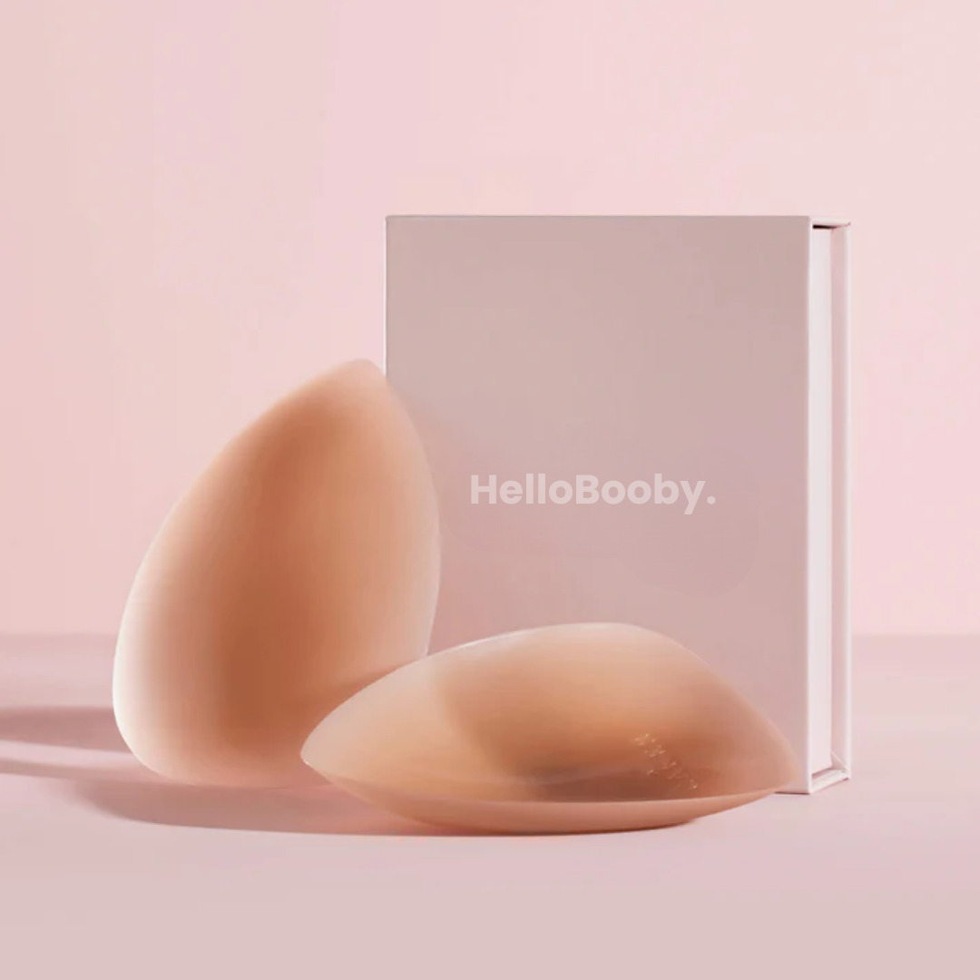 Booby Triangle (Non-Adhésif)
